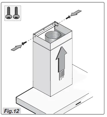 ATAG-WS9011QAM-Cooker-Hood-25
