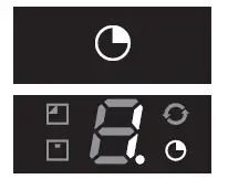 ATAG-WS9011QAM-Cooker-Hood-27