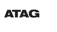 atag-logo
