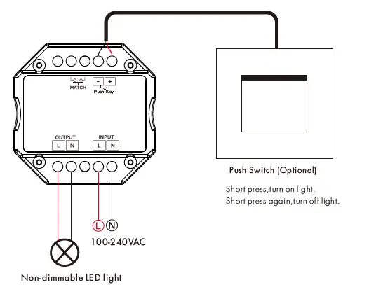 SKYDANCE-SS-B-RF-Smart-AC-Switch-amp-Push-Switch-fig-4