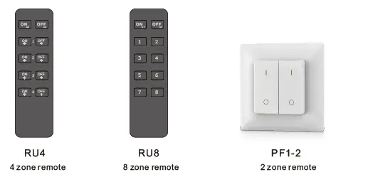 SKYDANCE-SS-B-RF-Smart-AC-Switch-amp-Push-Switch-fig-6