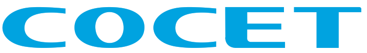 COCET LOGO