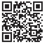 TELTONIKA RUT240 LTE WiFi Router-fig2