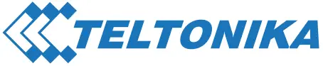 TELTONIKA-logo