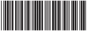 Barcode