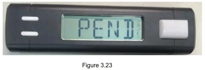 atop ATW330 4X Wireless Coordinator Fig22