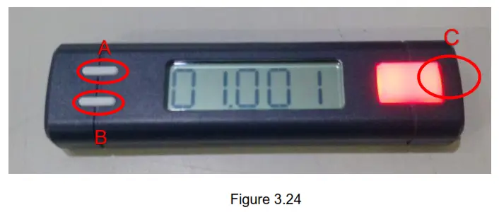 atop ATW330 4X Wireless Coordinator Fig24