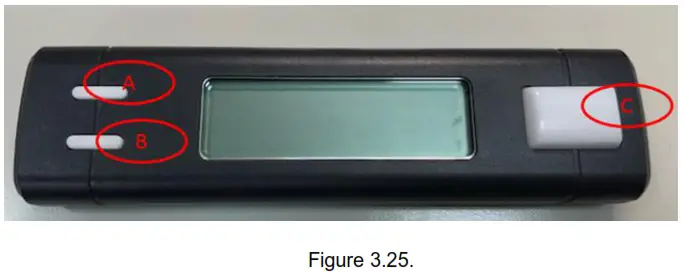 atop ATW330 4X Wireless Coordinator Fig25