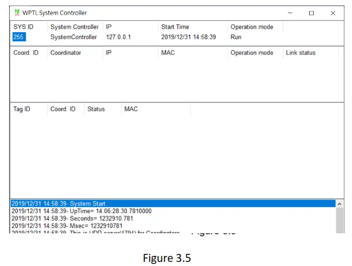 atop ATW330 4X Wireless Coordinator Fig4