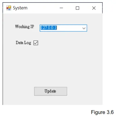 atop ATW330 4X Wireless Coordinator Fig5