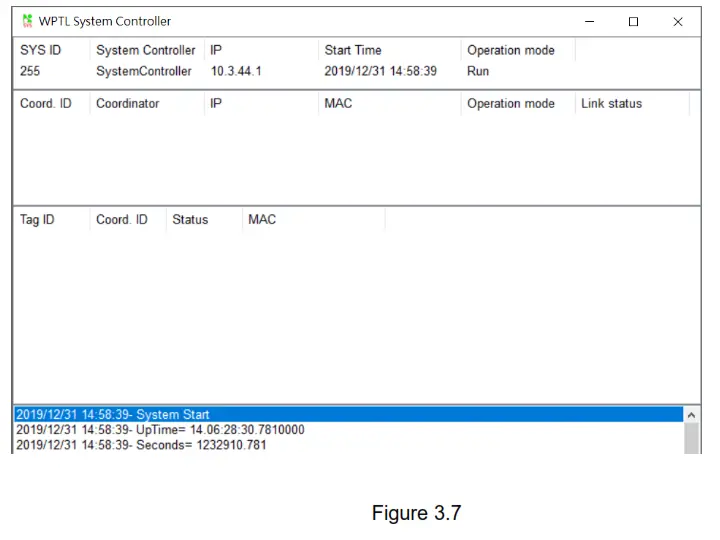 atop ATW330 4X Wireless Coordinator Fig6