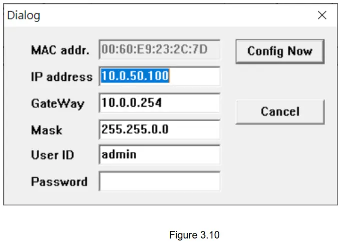 atop ATW330 4X Wireless Coordinator Fig9