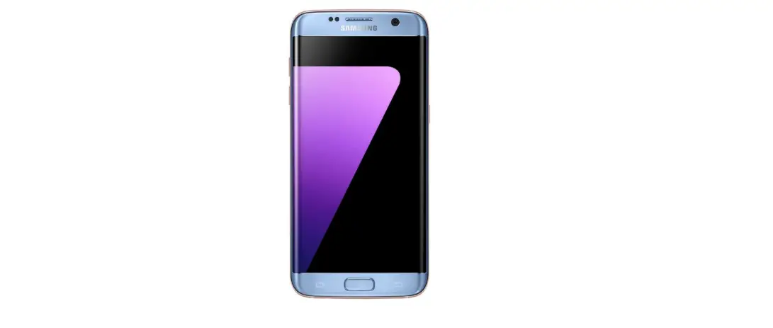 Sumsung Galaxy S7 Smart Phone User Manual