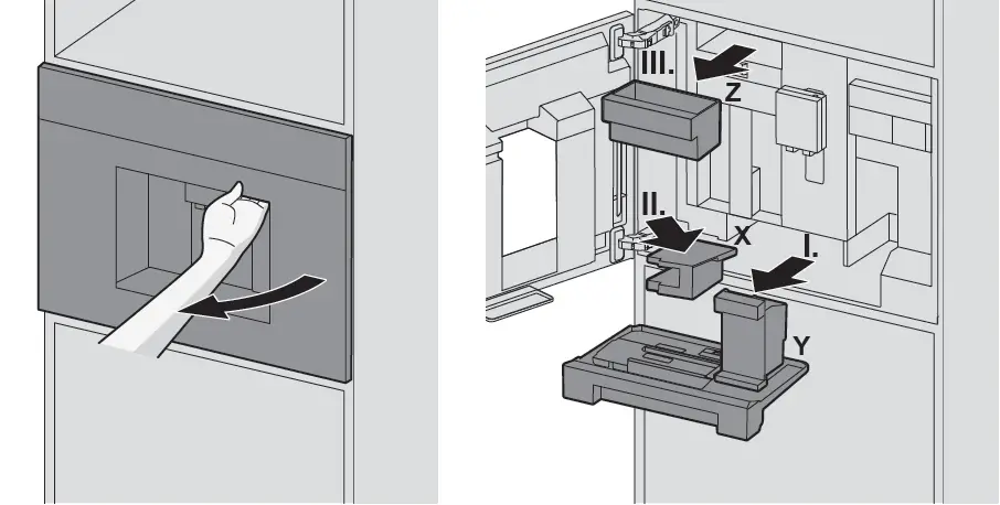 BOSCH-BCM-8450-UC-24-Inch-Smart-Built-in-Coffee-Machine-FIG-9