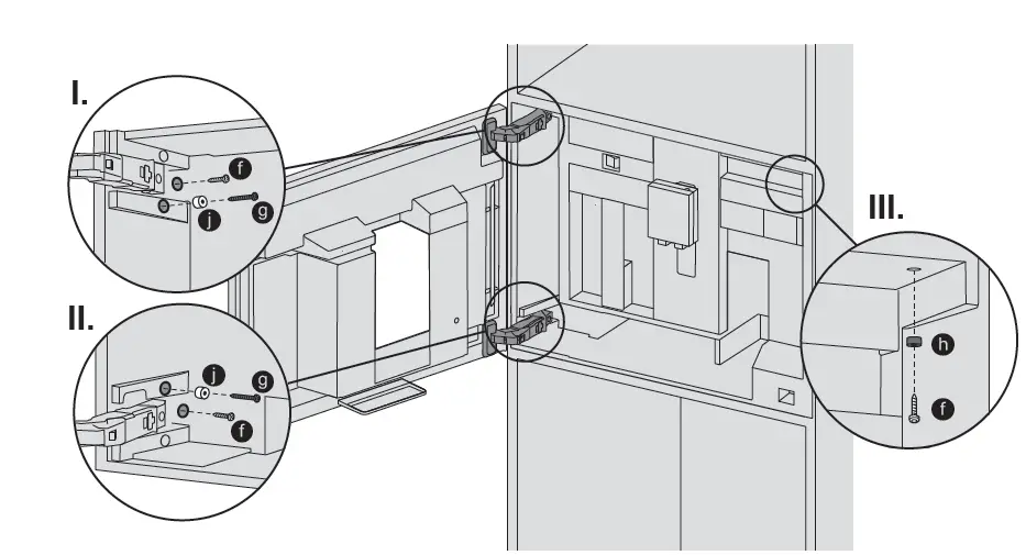 BOSCH-BCM-8450-UC-24-Inch-Smart-Built-in-Coffee-Machine-FIG-9
