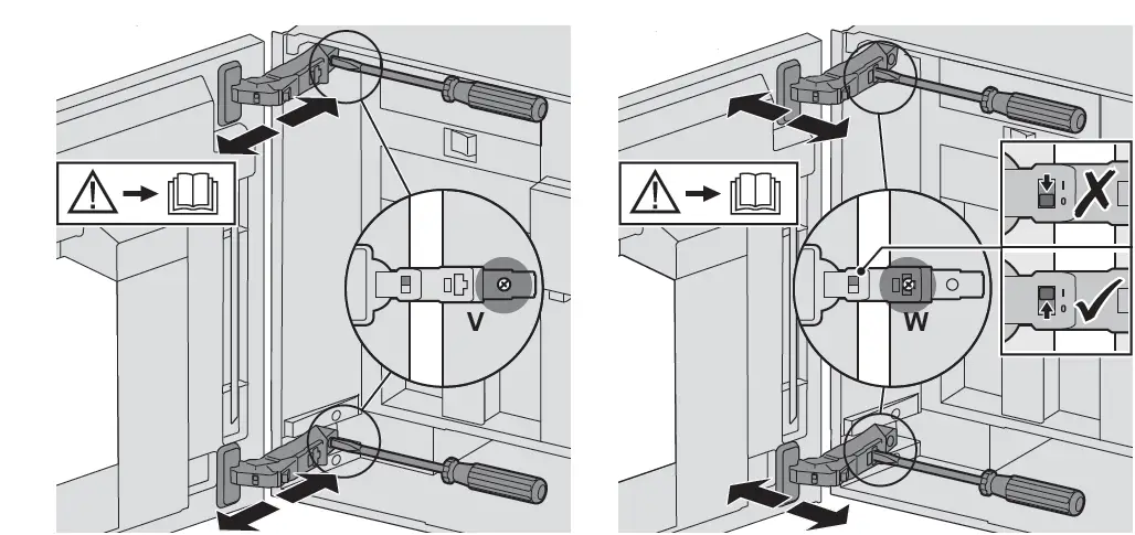 BOSCH-BCM-8450-UC-24-Inch-Smart-Built-in-Coffee-Machine-FIG-9