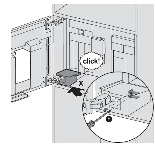 BOSCH-BCM-8450-UC-24-Inch-Smart-Built-in-Coffee-Machine-FIG-9