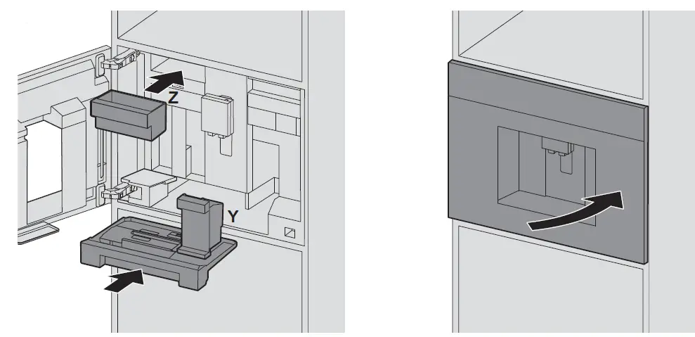 BOSCH-BCM-8450-UC-24-Inch-Smart-Built-in-Coffee-Machine-FIG-9