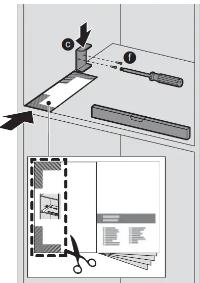 BOSCH-BCM-8450-UC-24-Inch-Smart-Built-in-Coffee-Machine-FIG-153
