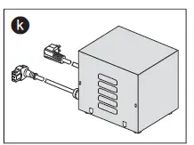 BOSCH-BCM-8450-UC-24-Inch-Smart-Built-in-Coffee-Machine-FIG-4