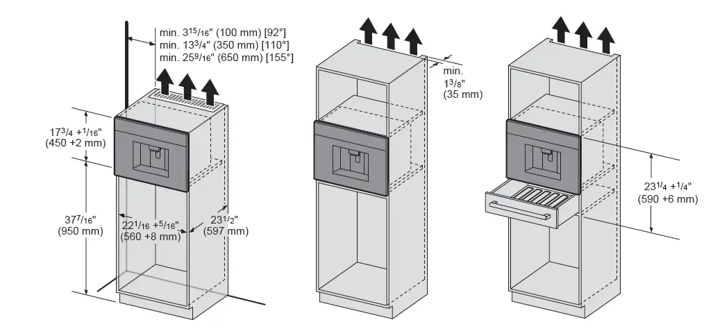 BOSCH-BCM-8450-UC-24-Inch-Smart-Built-in-Coffee-Machine-FIG-5