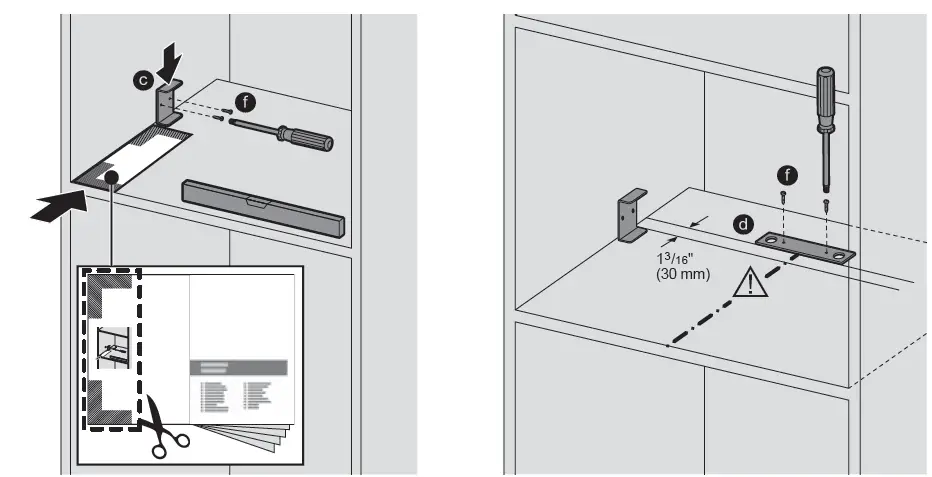 BOSCH-BCM-8450-UC-24-Inch-Smart-Built-in-Coffee-Machine-FIG-5