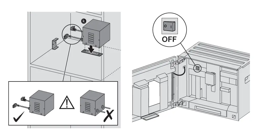 BOSCH-BCM-8450-UC-24-Inch-Smart-Built-in-Coffee-Machine-FIG-8