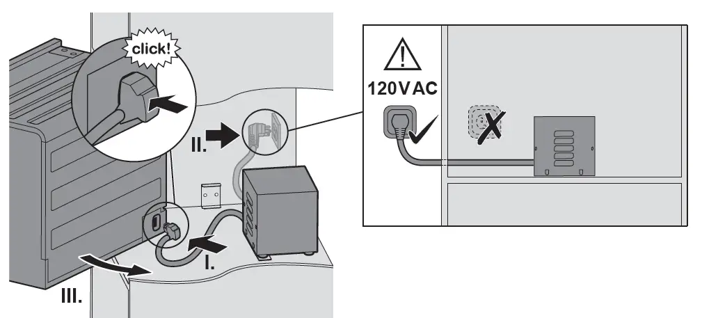 BOSCH-BCM-8450-UC-24-Inch-Smart-Built-in-Coffee-Machine-FIG-8