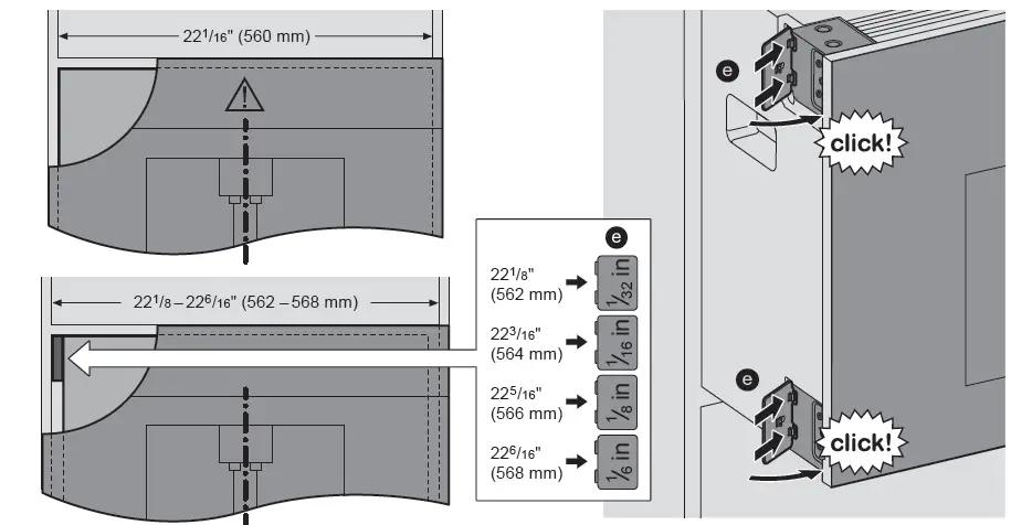 BOSCH-BCM-8450-UC-24-Inch-Smart-Built-in-Coffee-Machine-FIG-9