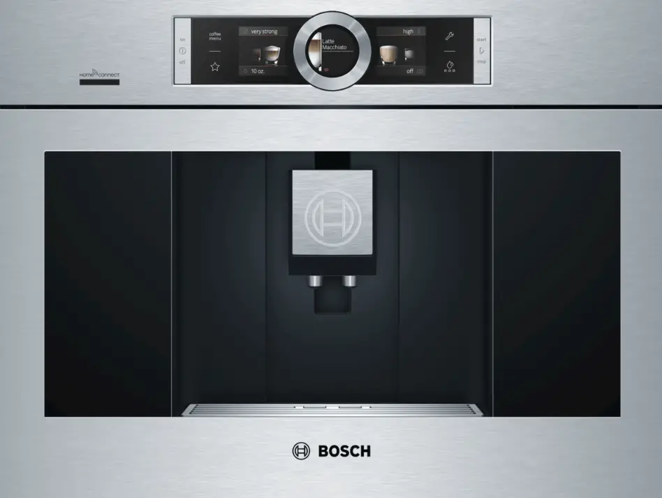 BOSCH-BCM-8450-UC-24-Inch-Smart-Built-in-Coffee-Machine-PRODUCT