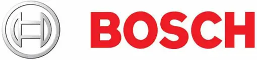 BOSCH-LOGO