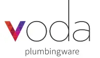 voda logo