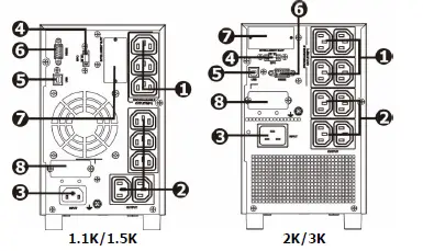 PowerWalker-VI-1100-CW -VI-CW-Series-Automatic-Voltage-Regulator-1
