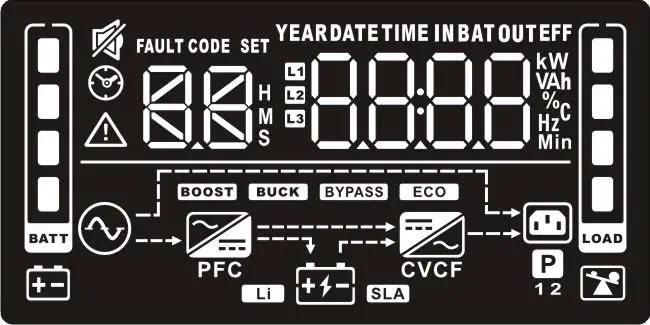 PowerWalker-VI-1100-CW -VI-CW-Series-Automatic-Voltage-Regulator-8