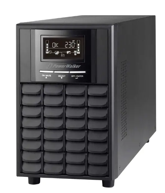 PowerWalker-VI-1100-CW -VI-CW-Series-Automatic-Voltage-Regulator-product-image