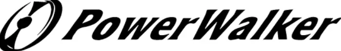 PowerWalker-logo