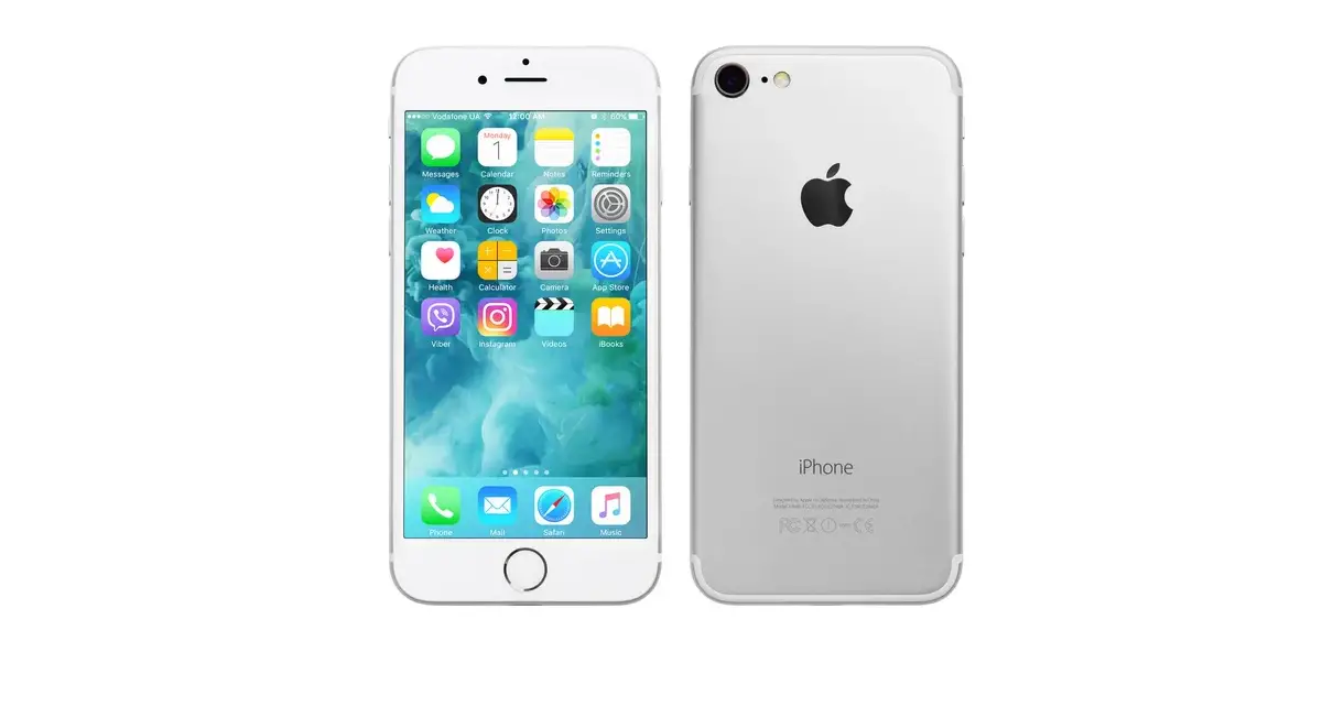 Iphone 7 Plus Switch Between 3g/4g Guide