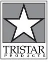 PowerXL Stuffed Wafflizer Owner’s Manual - TRISTAR Products logo