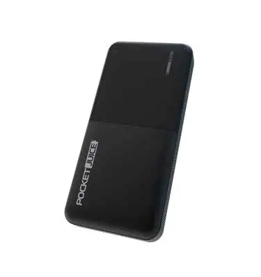 Tzumi Juice 6586hd 20000 Mah Internal Battery User Manual