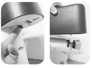 Flakelovers Elektro Flocker for Grain-2