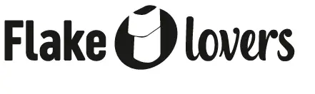 Flakelovers logo