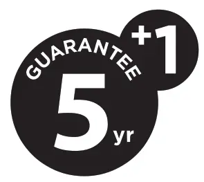 Guarantee