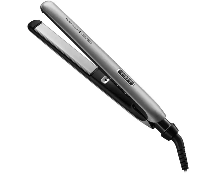 Shine Therapy PRO Straightener S9300