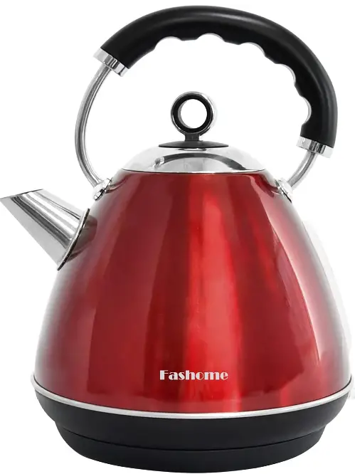 Fashome-SL-EK-001R-Electric-Tea-Kettle-Product