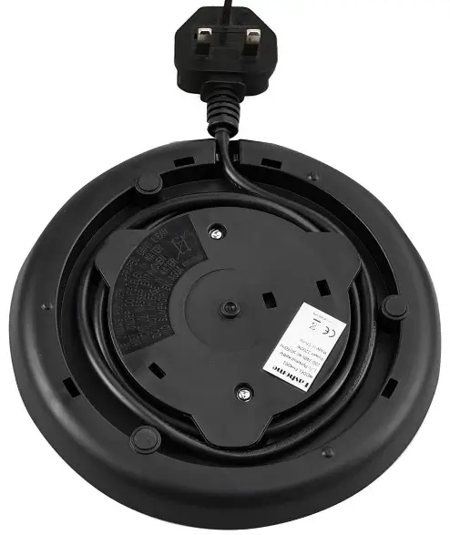 Fashome-SL-EK-001R-Electric-Tea-Kettle-fig-3