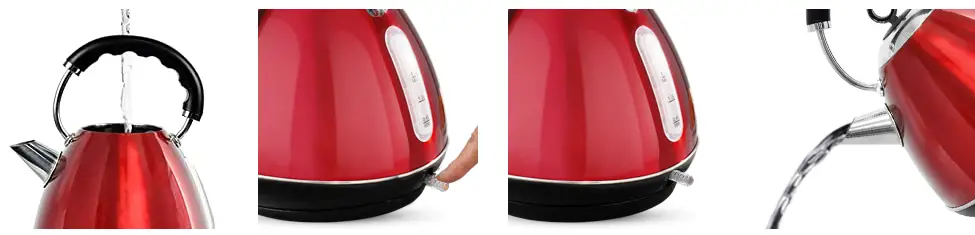 Fashome-SL-EK-001R-Electric-Tea-Kettle-fig-4