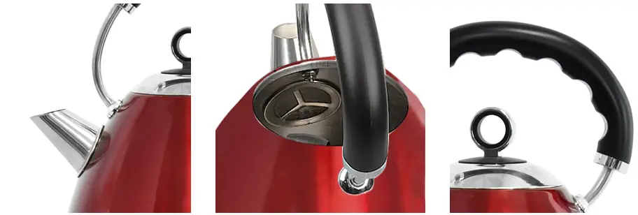 Fashome-SL-EK-001R-Electric-Tea-Kettle-fig-6