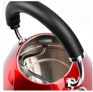 Fashome-SL-EK-001R-Electric-Tea-Kettle-fig-7
