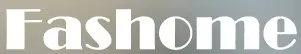 Fashome-logo