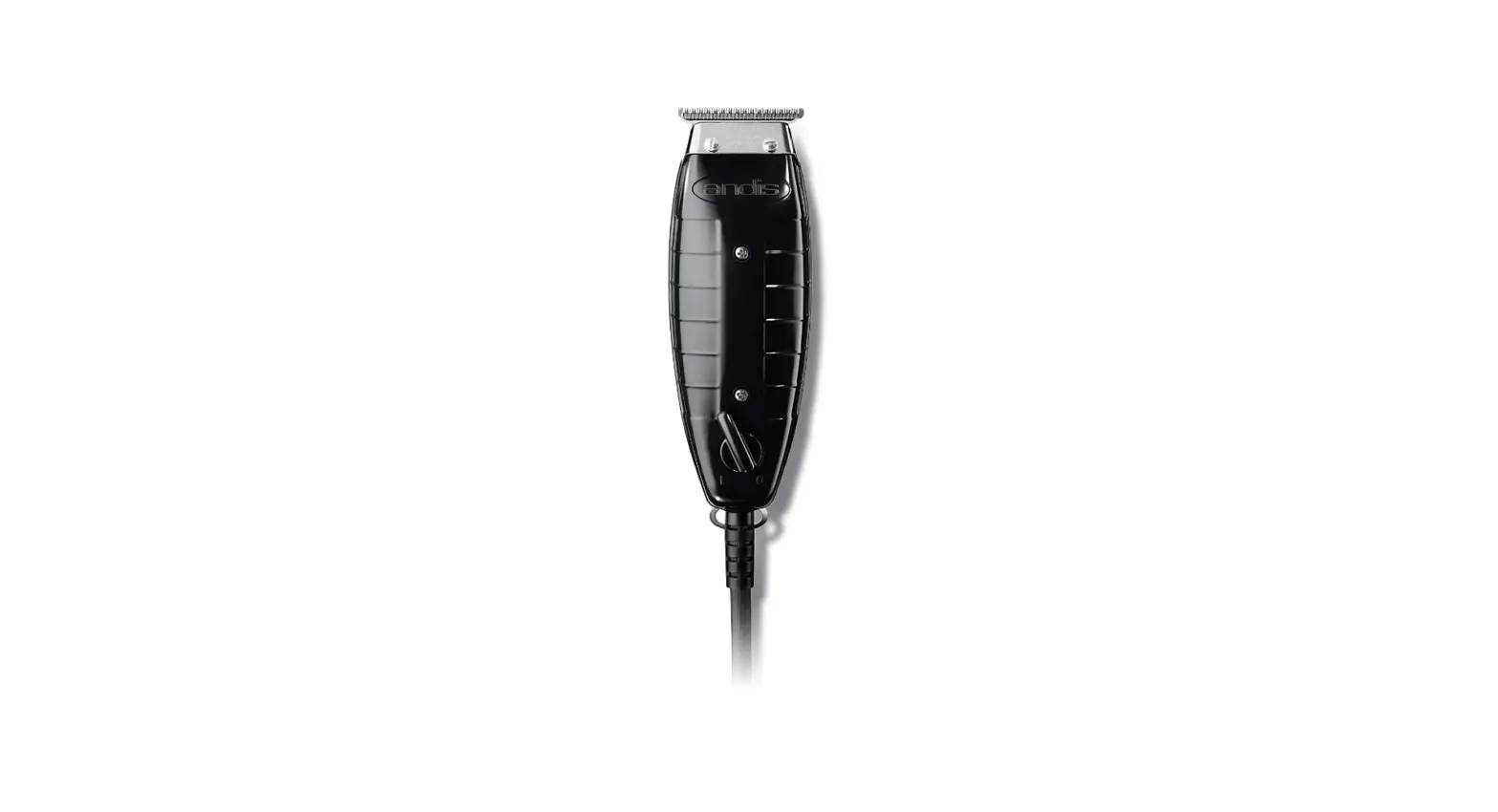 Andis 4775 Beard & Hair Trimmer With Carbon Steel Instruction Guide